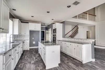 200 Bob O Link Drive, Southlake, TX 76092 - Photo 17