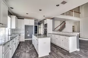 200 Bob O Link Dr, Southlake, TX 76092 - Photo 17