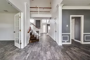 200 Bob O Link Dr, Southlake, TX 76092 - Photo 7