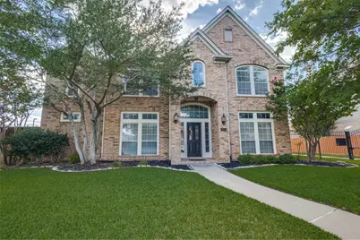 200 Bob O Link Drive, Southlake, TX 76092 - Photo 5