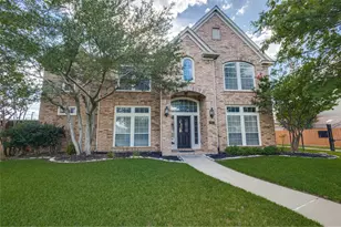 200 Bob O Link Dr, Southlake, TX 76092 - Photo 5