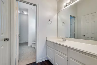 200 Bob O Link Drive, Southlake, TX 76092 - Photo 29
