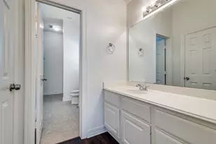 200 Bob O Link Dr, Southlake, TX 76092 - Photo 29