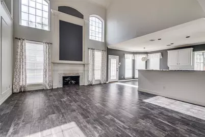 200 Bob O Link Drive, Southlake, TX 76092 - Photo 13