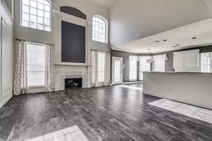 200 Bob O Link Dr, Southlake, TX 76092 - Photo 13