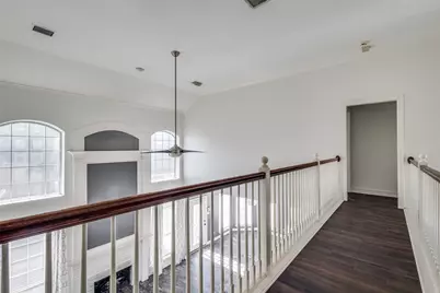 200 Bob O Link Drive, Southlake, TX 76092 - Photo 25