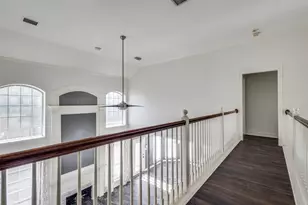 200 Bob O Link Dr, Southlake, TX 76092 - Photo 25