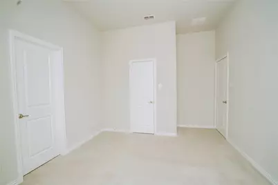 2620 Walnut Creek Lane, The Colony, TX 75056 - Photo 9