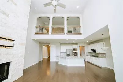 2620 Walnut Creek Lane, The Colony, TX 75056 - Photo 5