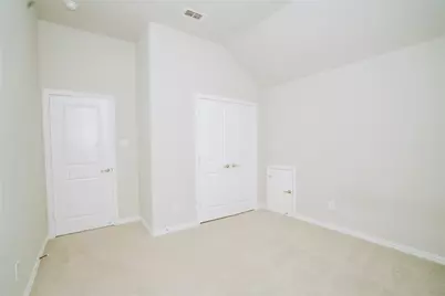 2620 Walnut Creek Lane, The Colony, TX 75056 - Photo 13