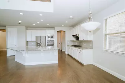 2620 Walnut Creek Lane, The Colony, TX 75056 - Photo 25