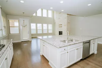 2620 Walnut Creek Lane, The Colony, TX 75056 - Photo 23