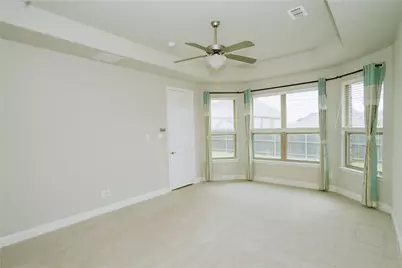 2620 Walnut Creek Lane, The Colony, TX 75056 - Photo 19