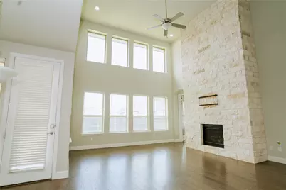 2620 Walnut Creek Lane, The Colony, TX 75056 - Photo 21