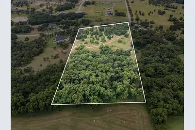 115 Pecan Grove Drive, Boyd, TX 76023 - Photo 15