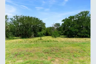 115 Pecan Grove Drive, Boyd, TX 76023 - Photo 1