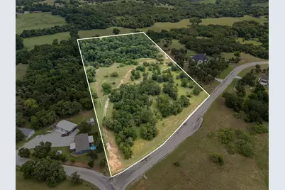115 Pecan Grove Drive, Boyd, TX 76023 - Photo 7