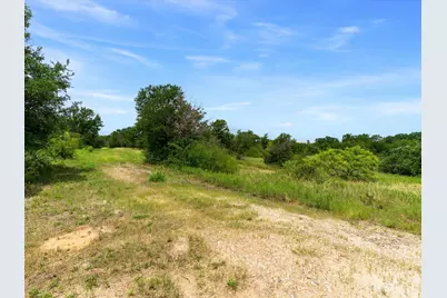 115 Pecan Grove Drive, Boyd, TX 76023 - Photo 5