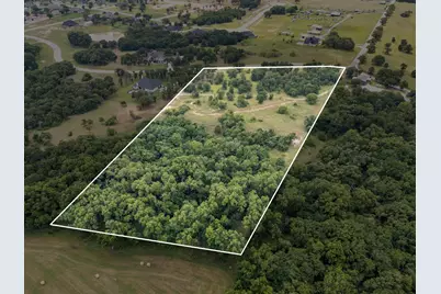 115 Pecan Grove Drive, Boyd, TX 76023 - Photo 17