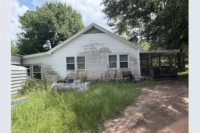 22679 US Highway 259 S, Mount Enterprise, TX 75681 - Photo 27