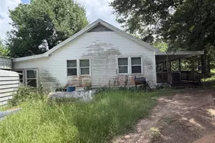 22679 US Hwy 259 S, Mount Enterprise, TX 75681 - Photo 27