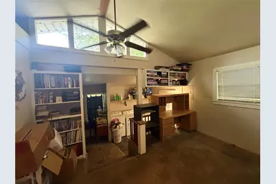 22679 US Highway 259 S, Mount Enterprise, TX 75681 - Photo 11