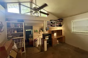 22679 US Hwy 259 S, Mount Enterprise, TX 75681 - Photo 11