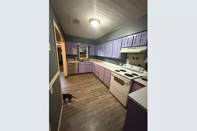 22679 US Highway 259 S, Mount Enterprise, TX 75681 - Photo 5