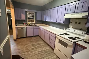 22679 US Hwy 259 S, Mount Enterprise, TX 75681 - Photo 5