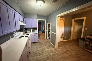22679 US Hwy 259 S, Mount Enterprise, TX 75681 - Photo 7