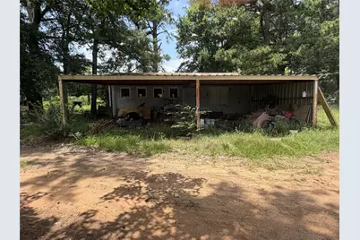 22679 US Highway 259 S, Mount Enterprise, TX 75681 - Photo 29