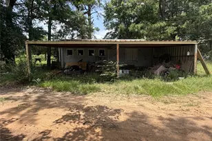 22679 US Hwy 259 S, Mount Enterprise, TX 75681 - Photo 29