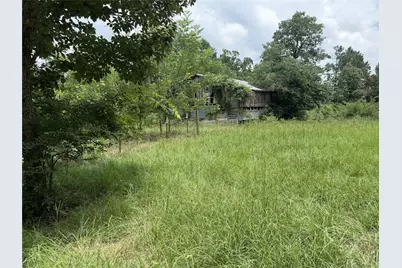 22679 US Highway 259 S, Mount Enterprise, TX 75681 - Photo 35