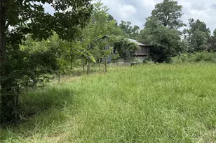 22679 US Hwy 259 S, Mount Enterprise, TX 75681 - Photo 35