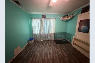 22679 US Highway 259 S, Mount Enterprise, TX 75681 - Photo 19