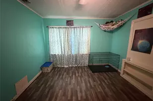 22679 US Hwy 259 S, Mount Enterprise, TX 75681 - Photo 19