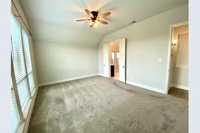 1937 Halkin Road, Celina, TX 75009 - Photo 9