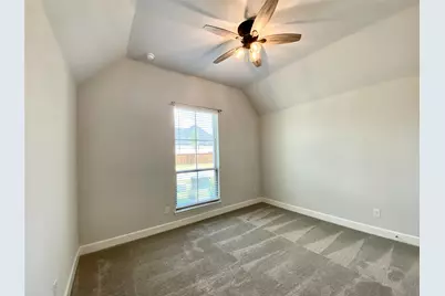 1937 Halkin Road, Celina, TX 75009 - Photo 3