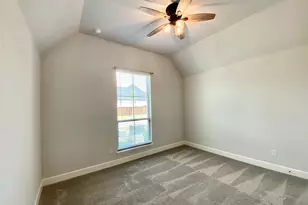 1937 Halkin Rd, Celina, TX 75009 - Photo 3