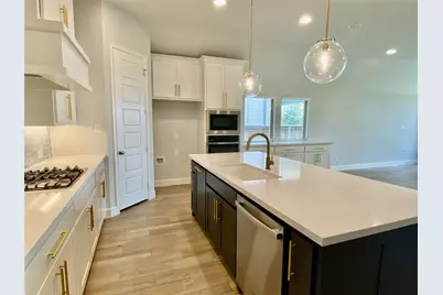 1937 Halkin Road, Celina, TX 75009 - Photo 13