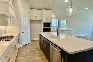 1937 Halkin Rd, Celina, TX 75009 - Photo 13