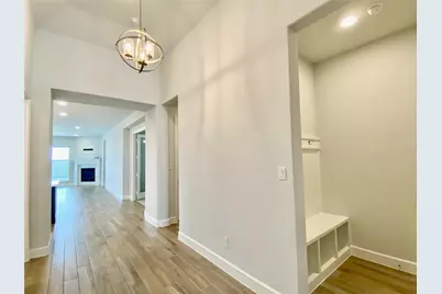 1937 Halkin Road, Celina, TX 75009 - Photo 17