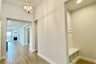 1937 Halkin Rd, Celina, TX 75009 - Photo 17