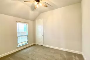 1937 Halkin Rd, Celina, TX 75009 - Photo 5