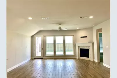 1937 Halkin Road, Celina, TX 75009 - Photo 15