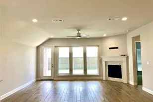 1937 Halkin Rd, Celina, TX 75009 - Photo 15