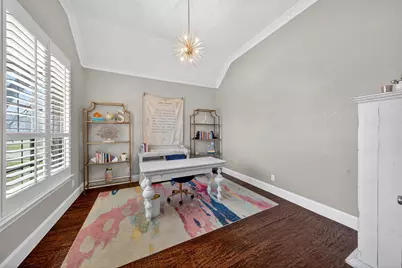 301 Foxcroft Lane, Keller, TX 76248 - Photo 7