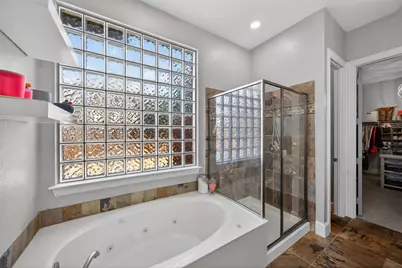 301 Foxcroft Lane, Keller, TX 76248 - Photo 21