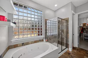 301 Foxcroft Ln, Keller, TX 76248 - Photo 21