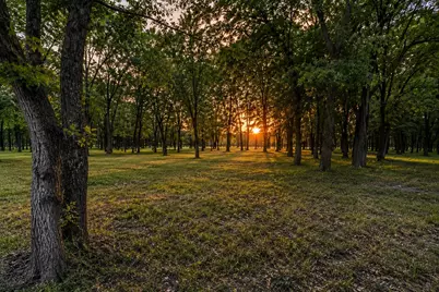 0000 Tee Taw Circle, Sherman, TX 75092 - Photo 3